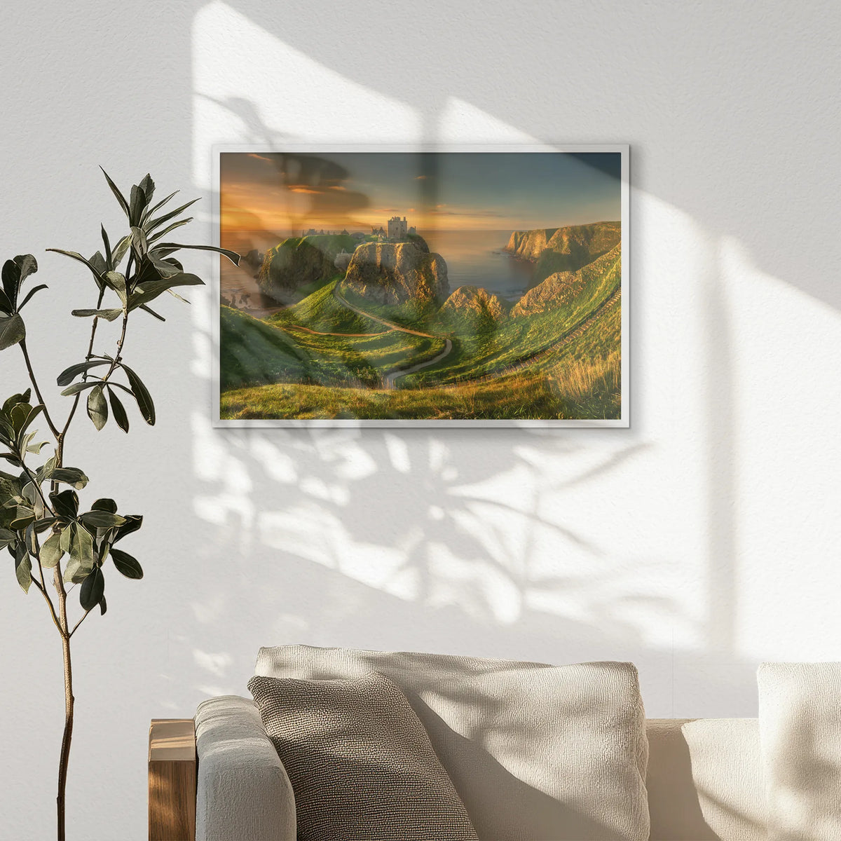 PW-093W062