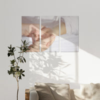 AC-210R140