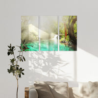 AC-210R140