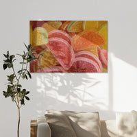AC-120W080