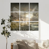 AC-120Z120