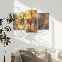 AC-060T040