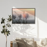 LWN120W080