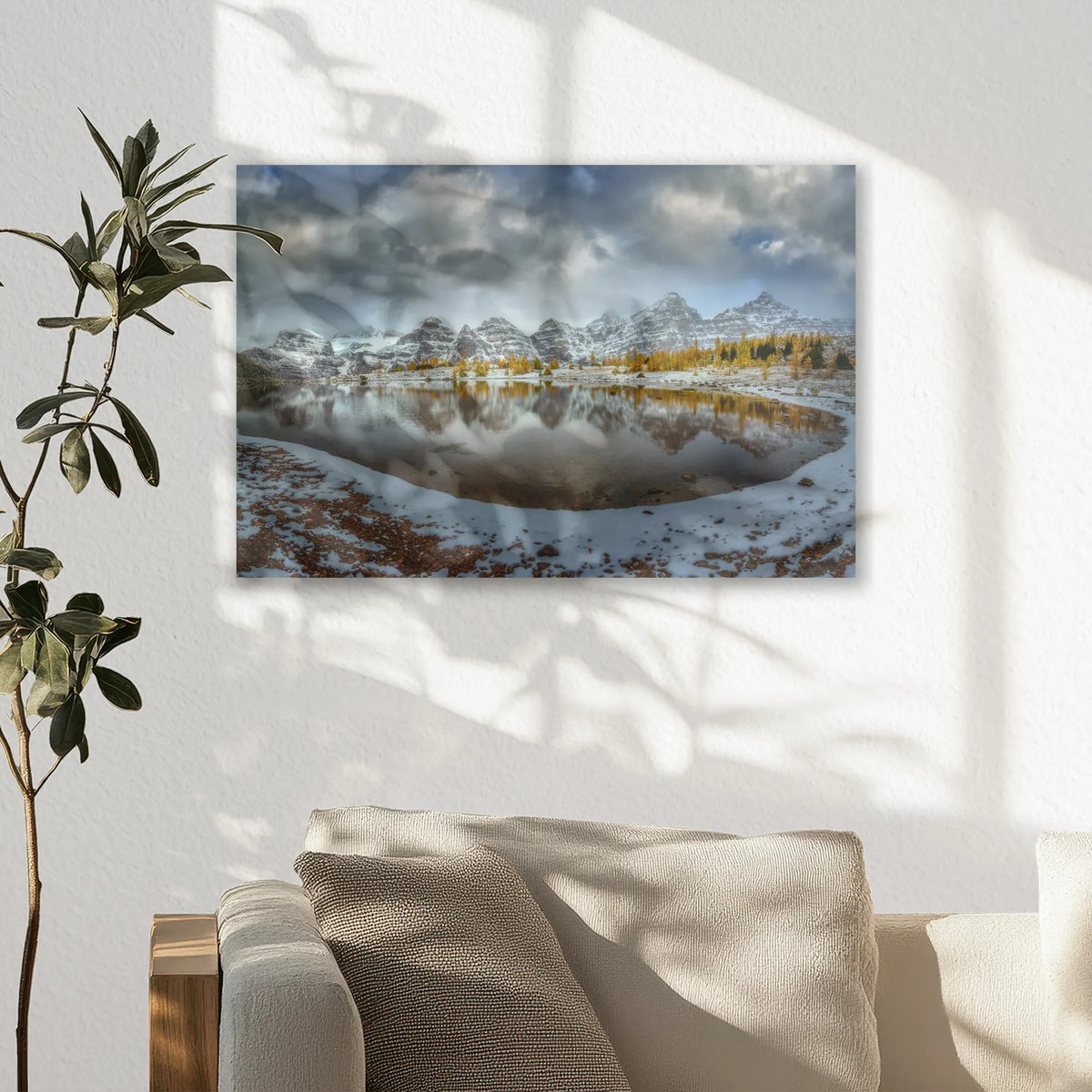 AL-030W020