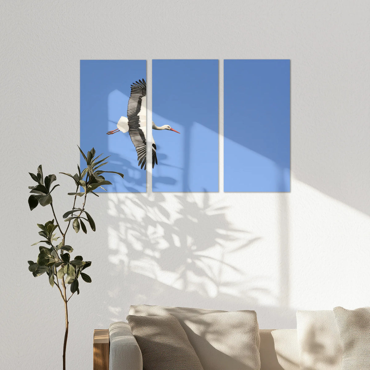 AC-210R140