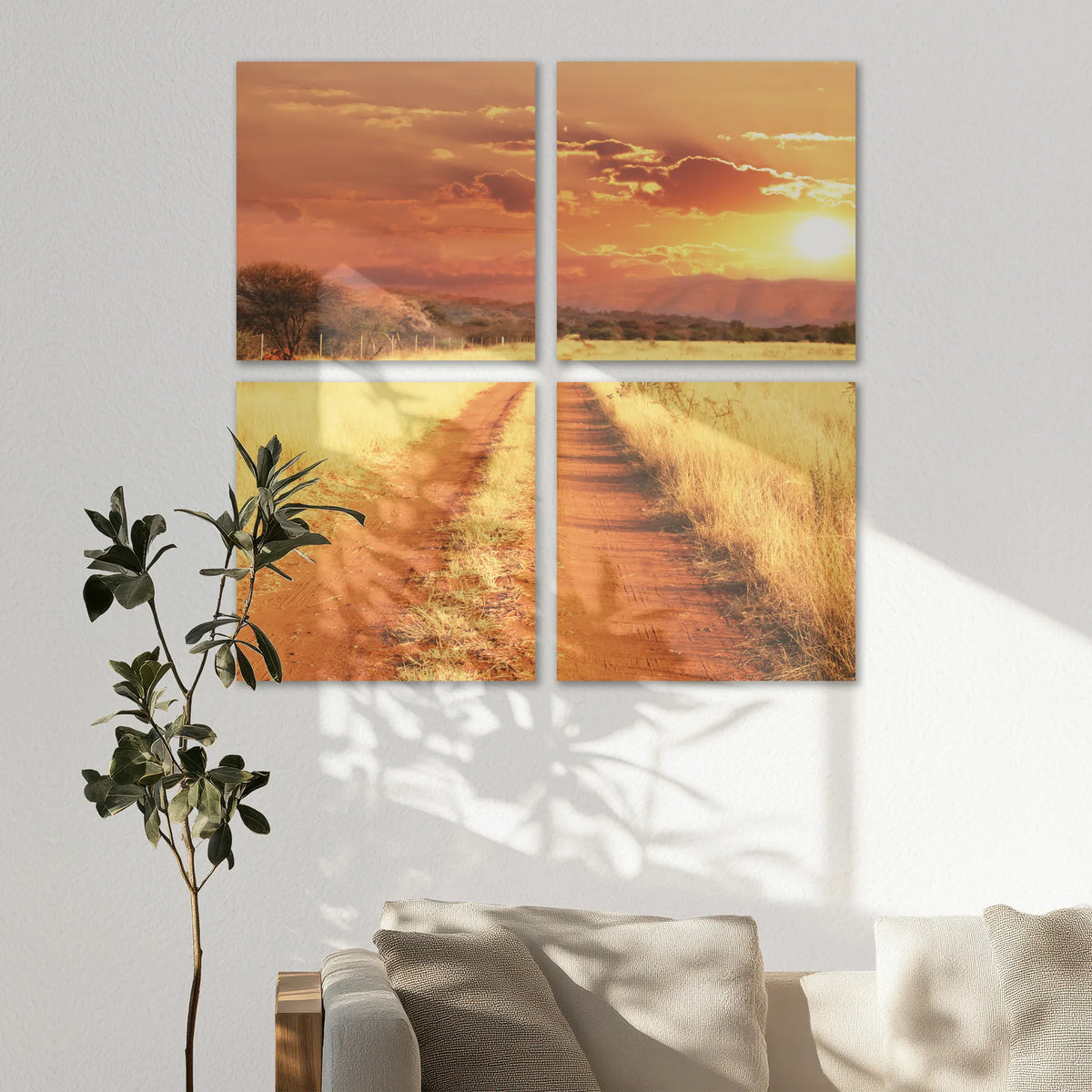 AL-140V140