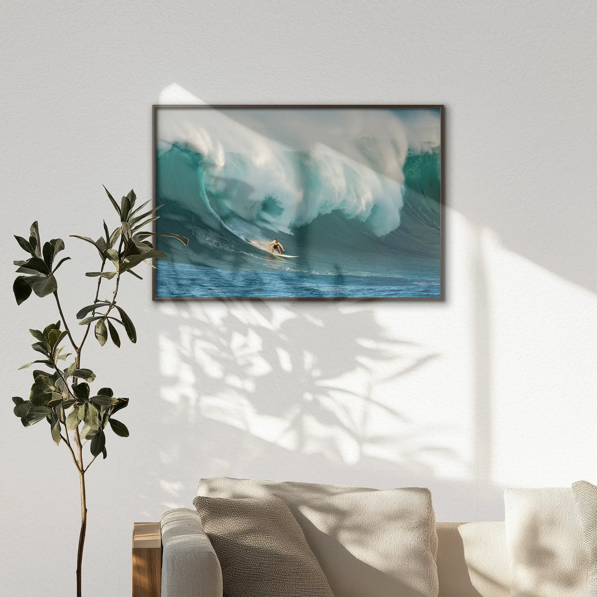 LWN120W080