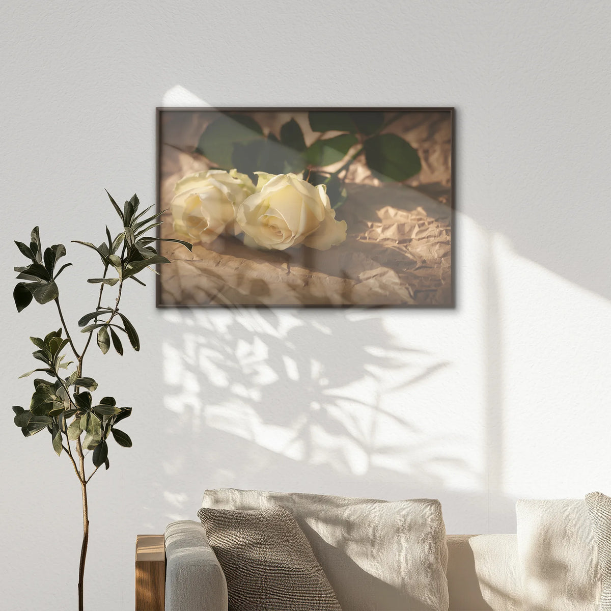 LWN120W080