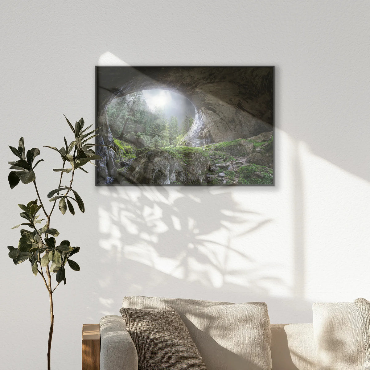 PB-100W070