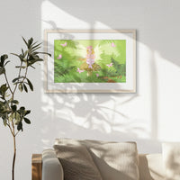 PNP060W040