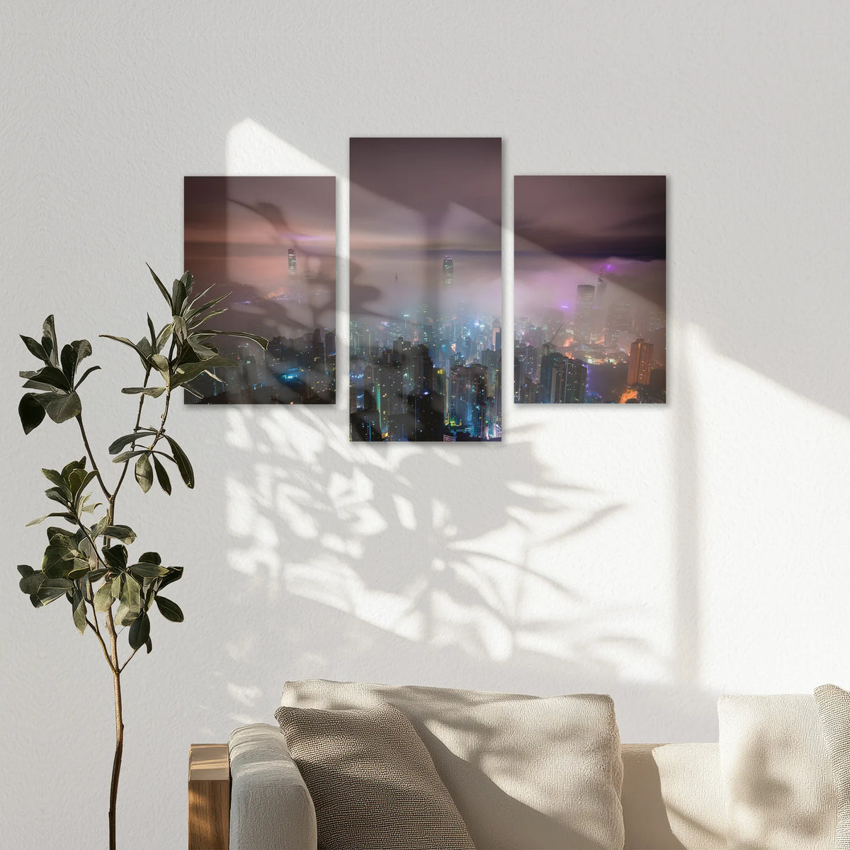 AC-120T080