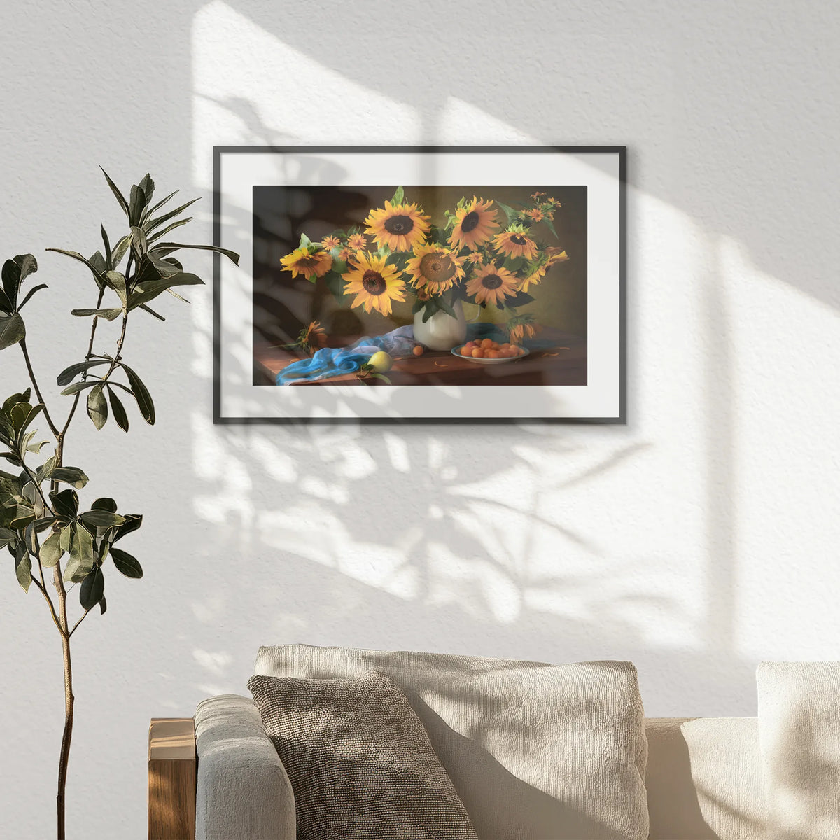PBP060W040