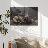 LW-075W050