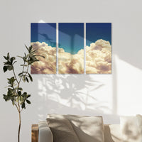 AL-120R080