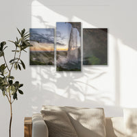 LW-090T060