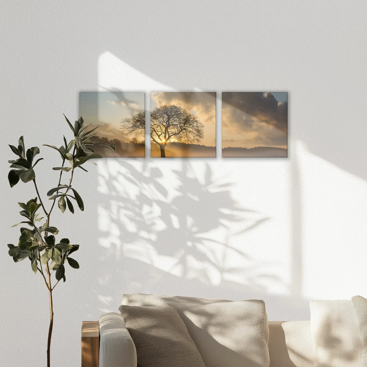 LW-120S040
