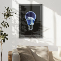 LWB020W030