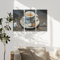 AC-090R060