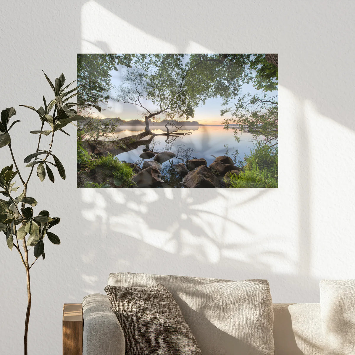 PO-060W040