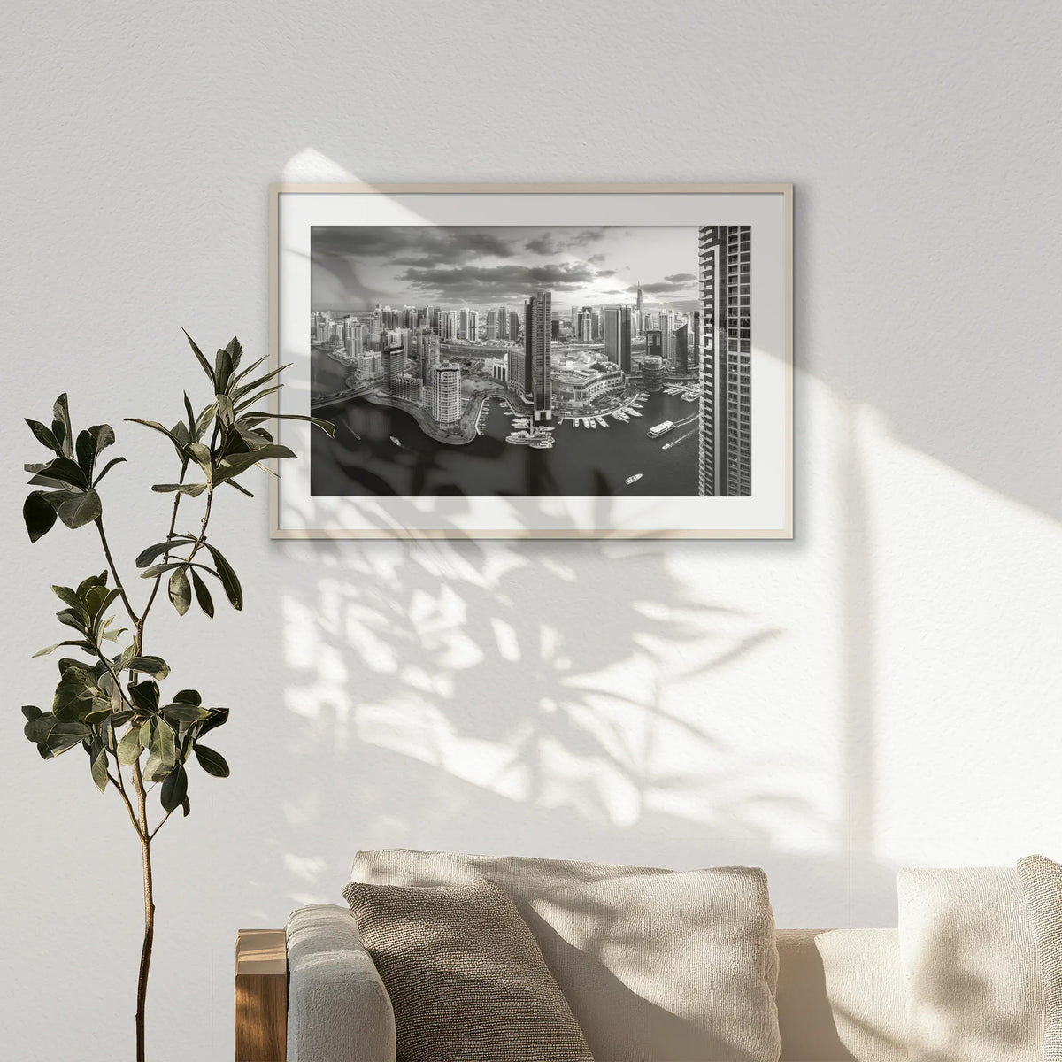 PNP100W070