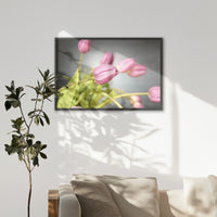 LWB100W070