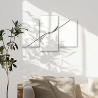 AC-060T040