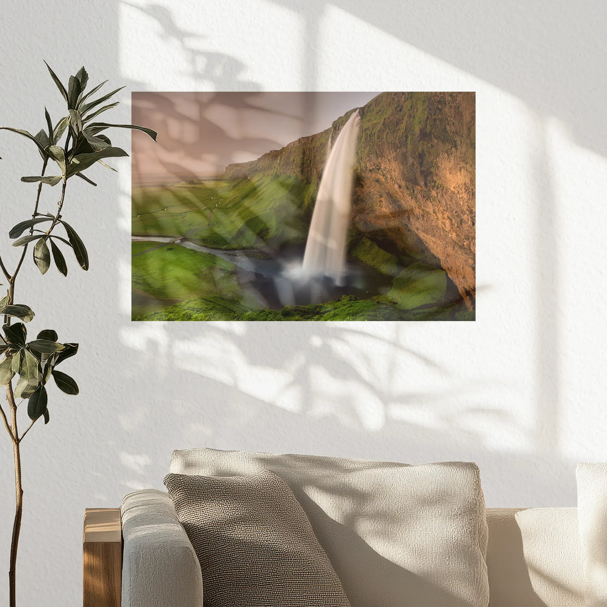 PO-030W020