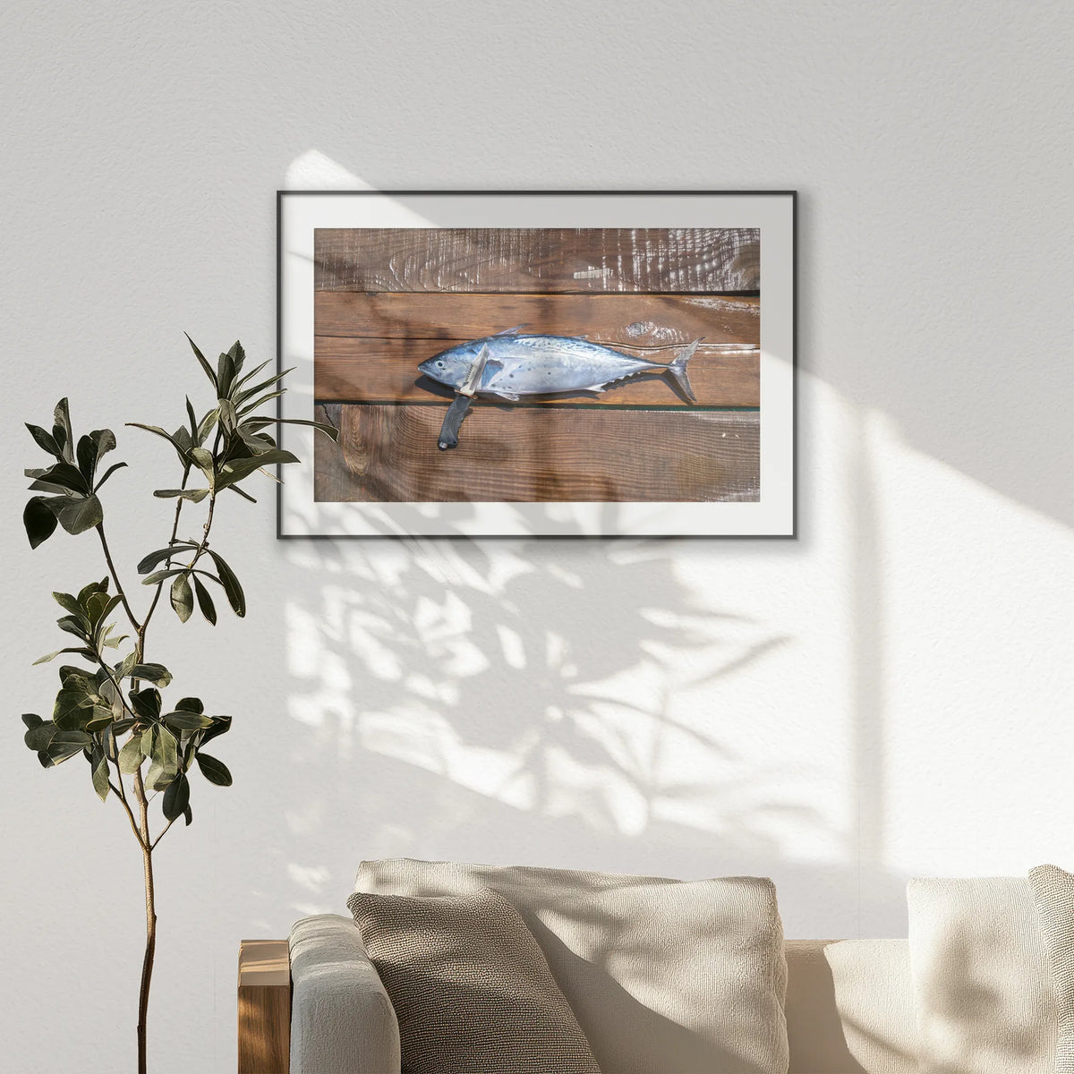 PBP100W070