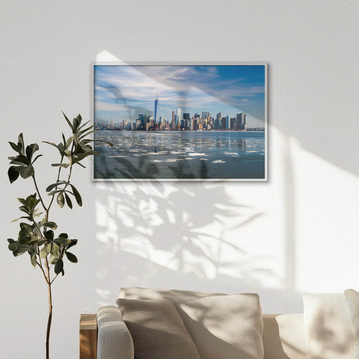 LWW120W080