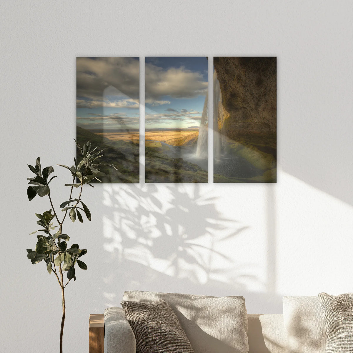 LW-210R140