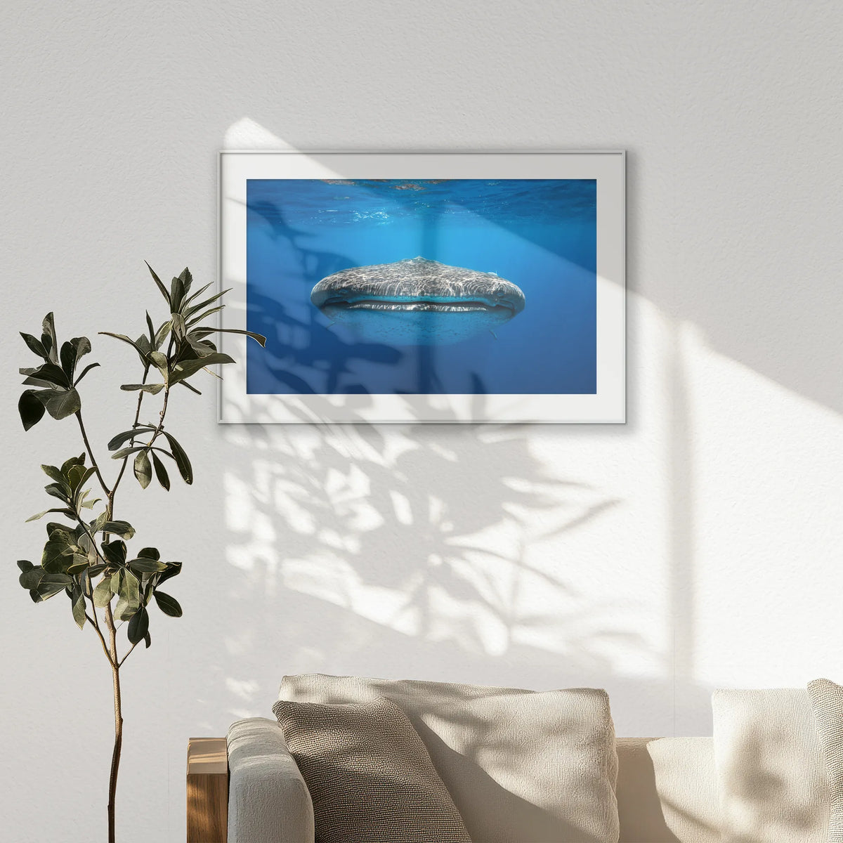 PSP120W080