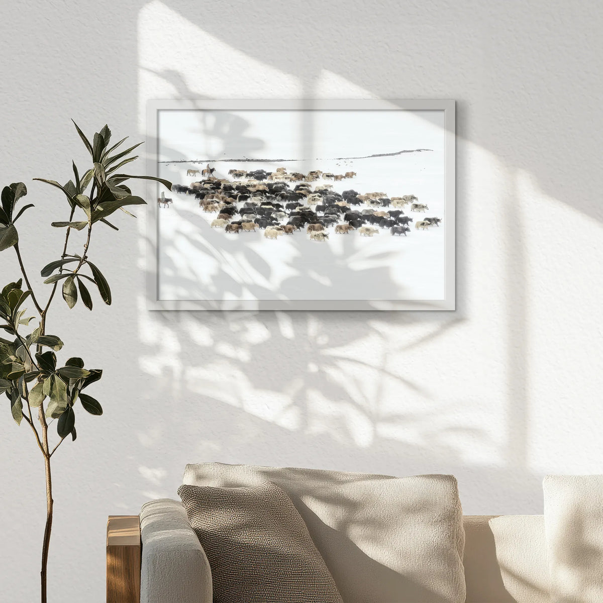 LWW060W040