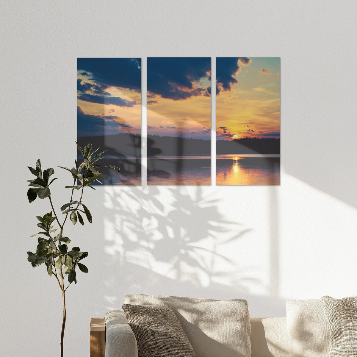 AC-210R140