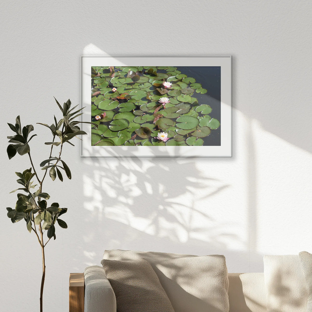 PSP120W080