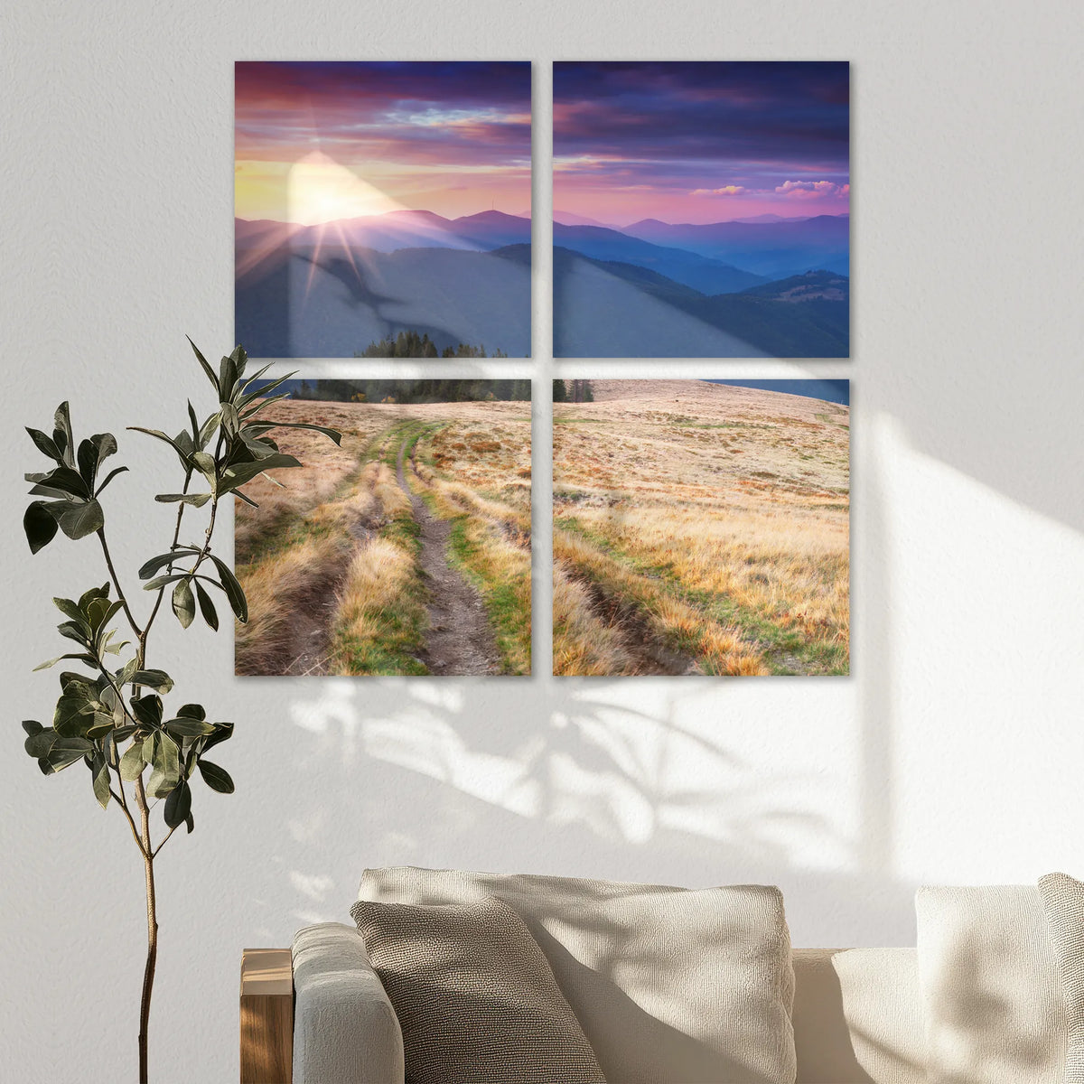 AC-120V120