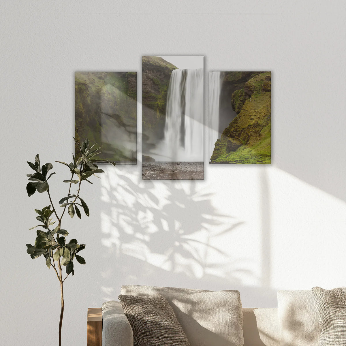 LW-150T100