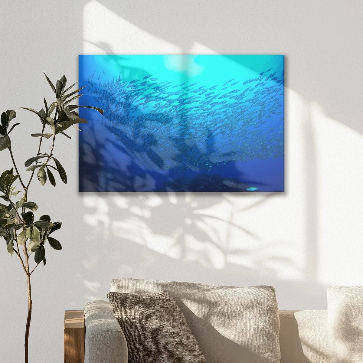 LW-075W050