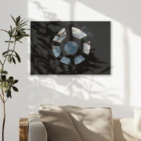 AC-045W030