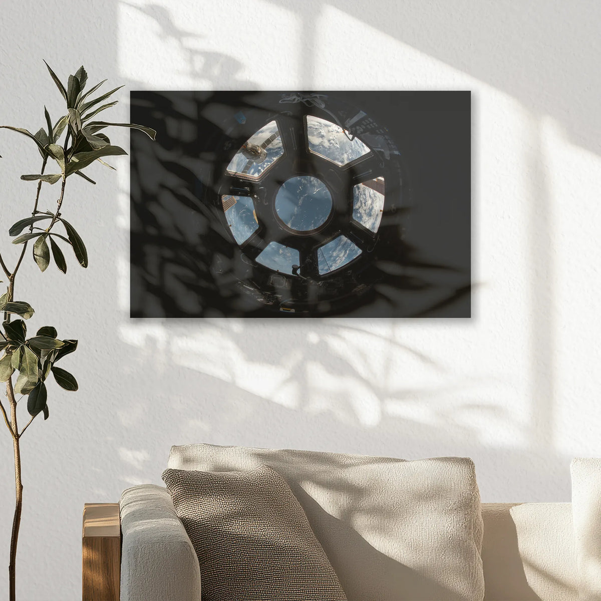 AC-045W030