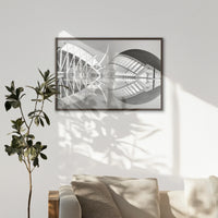 LWN100W070