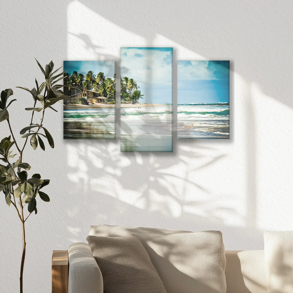 LW-060T040