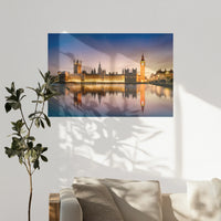 PO-120W080