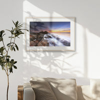 PNP093W062