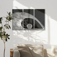 LW-060R040