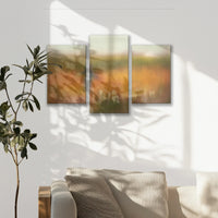 LW-090T060