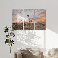 AC-150R100