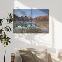 LW-090W060