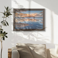 LWN030W020