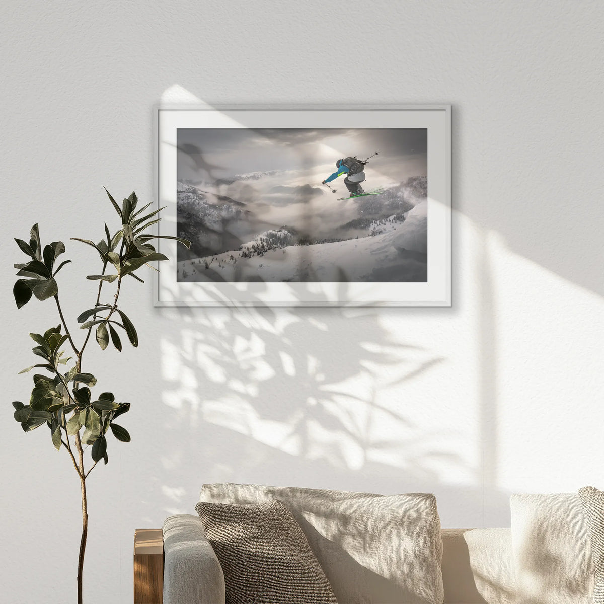 PWP100W070