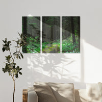 AL-120R080